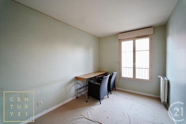 maison à vendre - 5 pièces - 134.05 m2 - SERRIS - 77 - ILE-DE-FRANCE - Century 21 Agence Parc Avenue