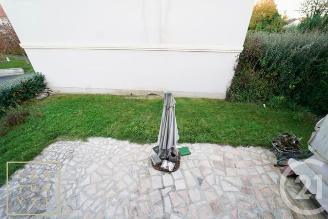 maison à vendre - 5 pièces - 134.05 m2 - SERRIS - 77 - ILE-DE-FRANCE - Century 21 Agence Parc Avenue