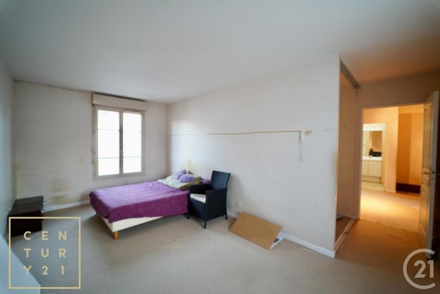 maison à vendre - 5 pièces - 134.05 m2 - SERRIS - 77 - ILE-DE-FRANCE - Century 21 Agence Parc Avenue