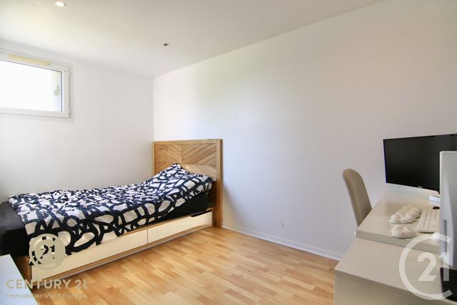 maison à vendre - 5 pièces - 119.66 m2 - SERRIS - 77 - ILE-DE-FRANCE - Century 21 Agence Parc Avenue