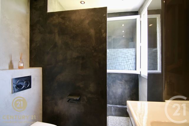 maison à vendre - 5 pièces - 119.66 m2 - SERRIS - 77 - ILE-DE-FRANCE - Century 21 Agence Parc Avenue