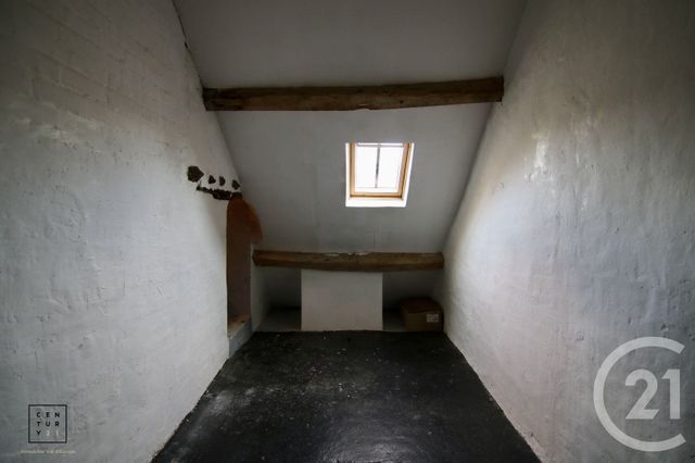 maison à vendre - 10 pièces - 151.56 m2 - FAREMOUTIERS - 77 - ILE-DE-FRANCE - Century 21 Agence Parc Avenue