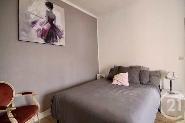 maison à vendre - 10 pièces - 151.56 m2 - FAREMOUTIERS - 77 - ILE-DE-FRANCE - Century 21 Agence Parc Avenue