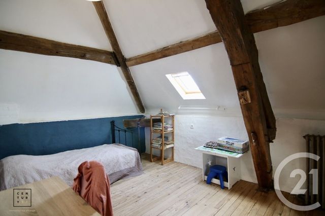 maison à vendre - 10 pièces - 151.56 m2 - FAREMOUTIERS - 77 - ILE-DE-FRANCE - Century 21 Agence Parc Avenue