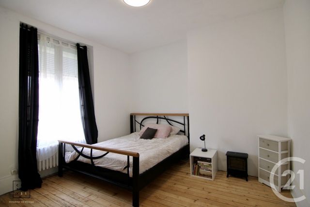 maison à vendre - 10 pièces - 151.56 m2 - FAREMOUTIERS - 77 - ILE-DE-FRANCE - Century 21 Agence Parc Avenue