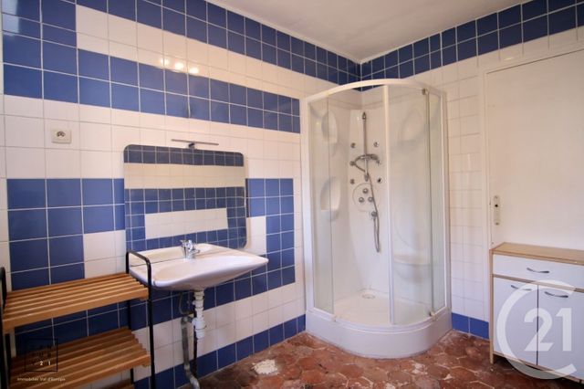 maison à vendre - 10 pièces - 151.56 m2 - FAREMOUTIERS - 77 - ILE-DE-FRANCE - Century 21 Agence Parc Avenue