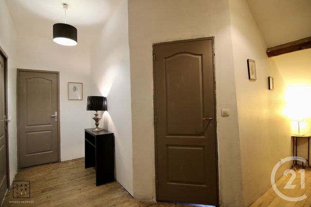 maison à vendre - 10 pièces - 151.56 m2 - FAREMOUTIERS - 77 - ILE-DE-FRANCE - Century 21 Agence Parc Avenue