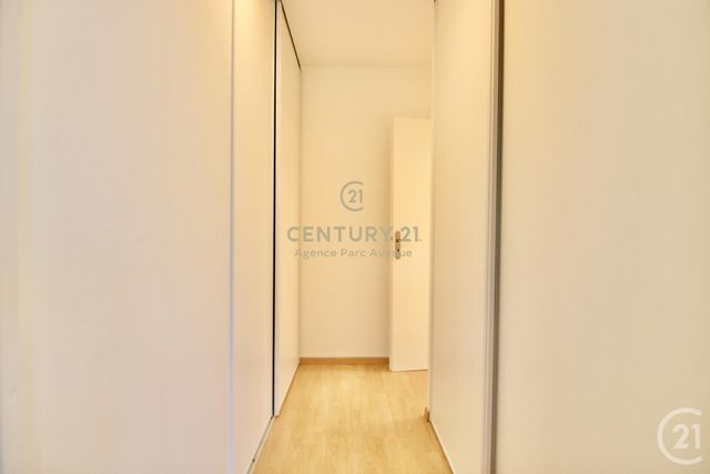 Appartement F3 à louer - 3 pièces - 87.49 m2 - BUSSY ST GEORGES - 77 - ILE-DE-FRANCE - Century 21 Agence Parc Avenue