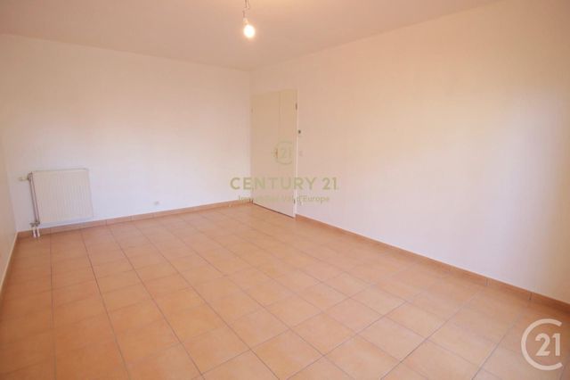 Appartement F3 à louer - 3 pièces - 59.85 m2 - BUSSY ST GEORGES - 77 - ILE-DE-FRANCE - Century 21 Agence Parc Avenue