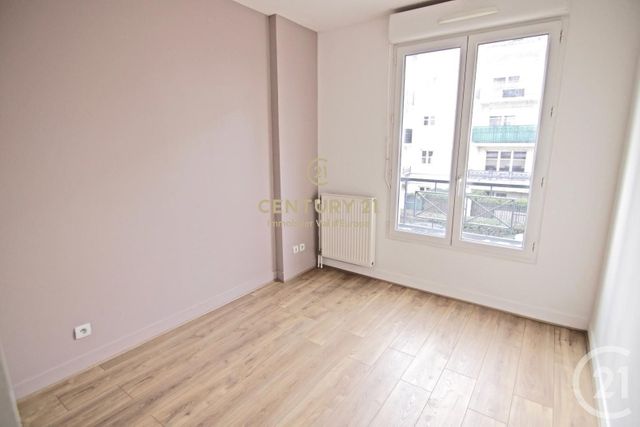 Appartement F3 à louer - 3 pièces - 59.85 m2 - BUSSY ST GEORGES - 77 - ILE-DE-FRANCE - Century 21 Agence Parc Avenue