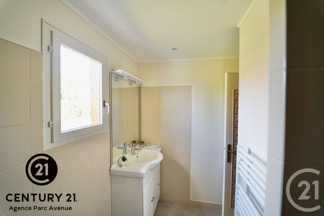maison à vendre - 5 pièces - 114.93 m2 - BUSSY ST GEORGES - 77 - ILE-DE-FRANCE - Century 21 Agence Parc Avenue