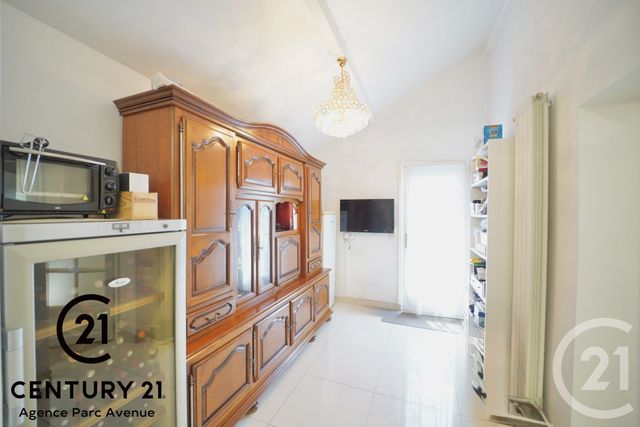 maison à vendre - 5 pièces - 112.42 m2 - LOGNES - 77 - ILE-DE-FRANCE - Century 21 Agence Parc Avenue