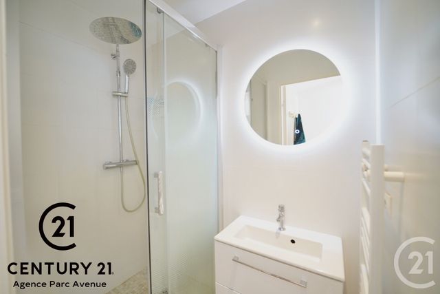 maison à vendre - 5 pièces - 112.42 m2 - LOGNES - 77 - ILE-DE-FRANCE - Century 21 Agence Parc Avenue