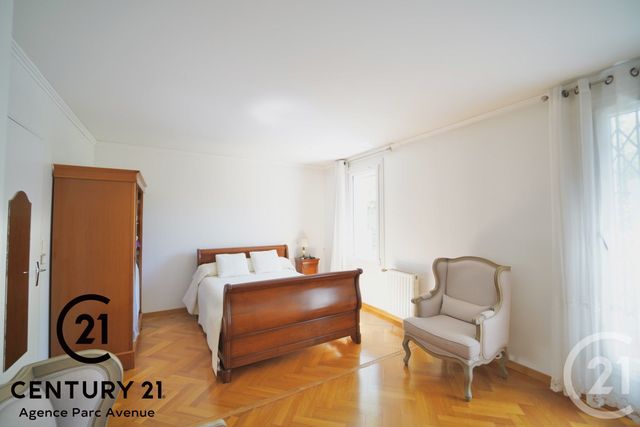 maison à vendre - 5 pièces - 112.42 m2 - LOGNES - 77 - ILE-DE-FRANCE - Century 21 Agence Parc Avenue