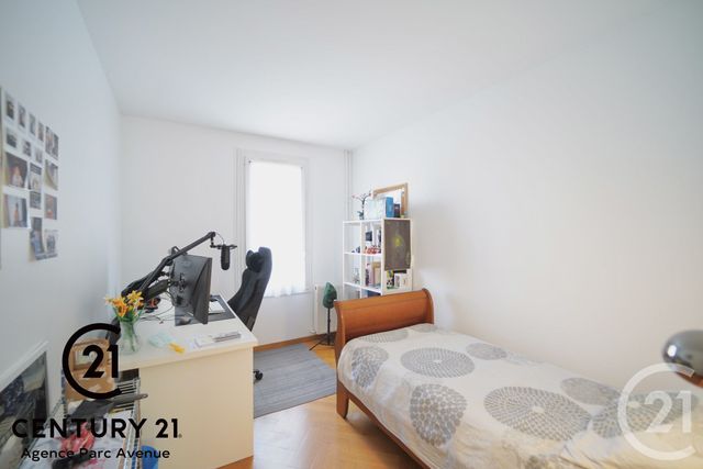maison à vendre - 5 pièces - 112.42 m2 - LOGNES - 77 - ILE-DE-FRANCE - Century 21 Agence Parc Avenue