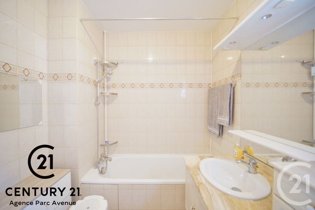 maison à vendre - 5 pièces - 112.42 m2 - LOGNES - 77 - ILE-DE-FRANCE - Century 21 Agence Parc Avenue