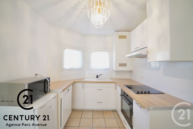 maison à vendre - 5 pièces - 112.42 m2 - LOGNES - 77 - ILE-DE-FRANCE - Century 21 Agence Parc Avenue