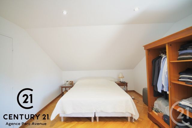 maison à vendre - 5 pièces - 112.42 m2 - LOGNES - 77 - ILE-DE-FRANCE - Century 21 Agence Parc Avenue