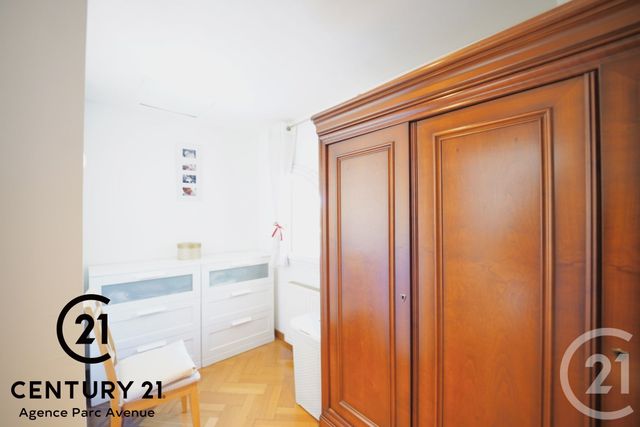 maison à vendre - 5 pièces - 112.42 m2 - LOGNES - 77 - ILE-DE-FRANCE - Century 21 Agence Parc Avenue