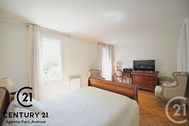 maison à vendre - 5 pièces - 112.42 m2 - LOGNES - 77 - ILE-DE-FRANCE - Century 21 Agence Parc Avenue