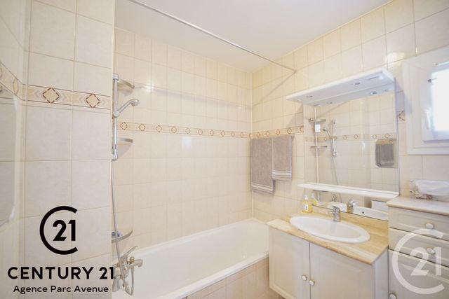 maison à vendre - 5 pièces - 112.42 m2 - LOGNES - 77 - ILE-DE-FRANCE - Century 21 Agence Parc Avenue