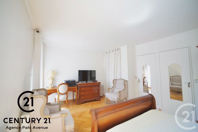 maison à vendre - 5 pièces - 112.42 m2 - LOGNES - 77 - ILE-DE-FRANCE - Century 21 Agence Parc Avenue