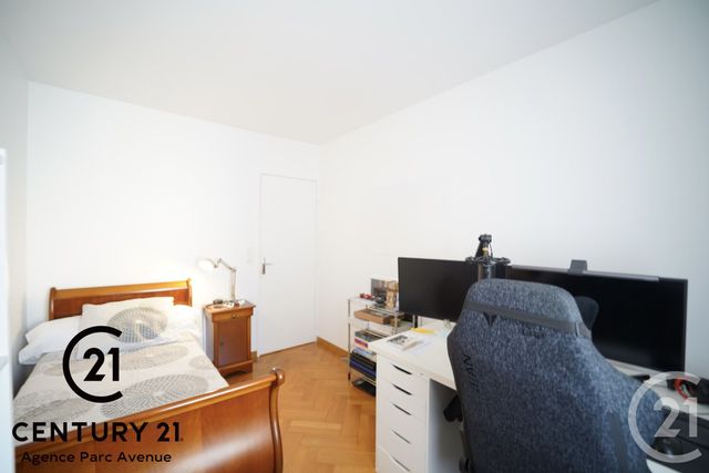 maison à vendre - 5 pièces - 112.42 m2 - LOGNES - 77 - ILE-DE-FRANCE - Century 21 Agence Parc Avenue