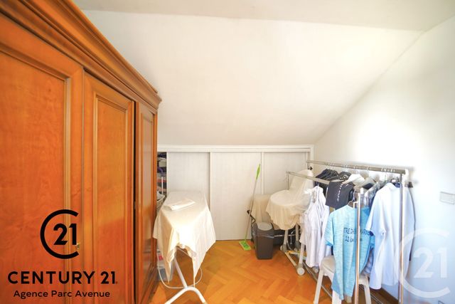 maison à vendre - 5 pièces - 112.42 m2 - LOGNES - 77 - ILE-DE-FRANCE - Century 21 Agence Parc Avenue