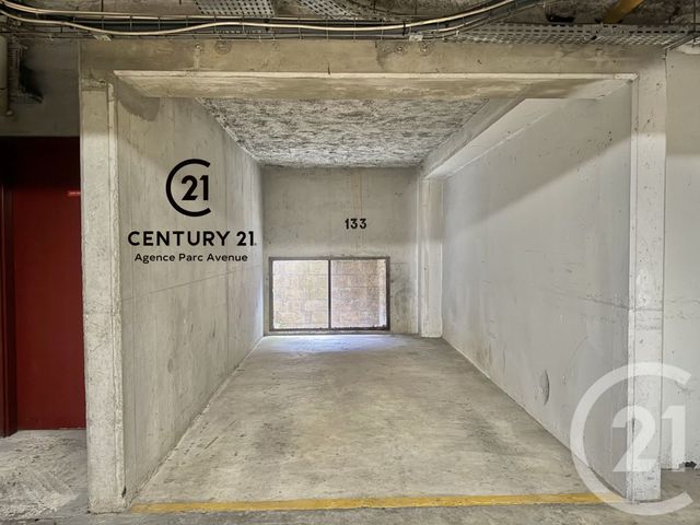Appartement F2 à vendre - 2 pièces - 40.66 m2 - BUSSY ST GEORGES - 77 - ILE-DE-FRANCE - Century 21 Agence Parc Avenue