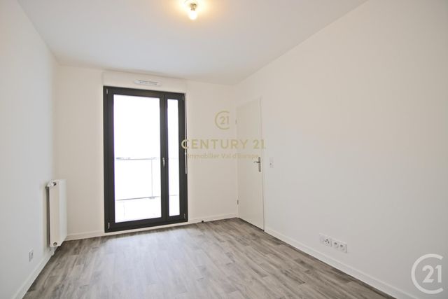 Appartement F2 à louer - 2 pièces - 42.72 m2 - BUSSY ST GEORGES - 77 - ILE-DE-FRANCE - Century 21 Agence Parc Avenue