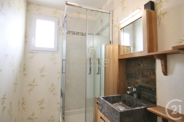 maison à louer - 7 pièces - 115.19 m2 - BUSSY ST GEORGES - 77 - ILE-DE-FRANCE - Century 21 Agence Parc Avenue