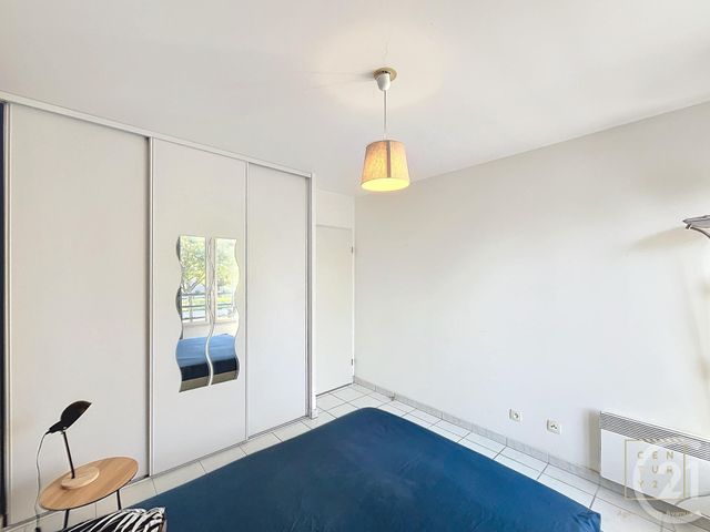 Appartement F3 à louer - 3 pièces - 63.8 m2 - BUSSY ST GEORGES - 77 - ILE-DE-FRANCE - Century 21 Agence Parc Avenue