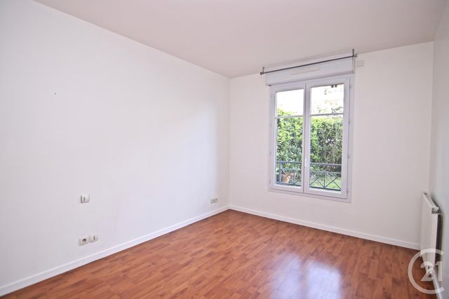Appartement F3 à louer - 3 pièces - 67.07 m2 - BUSSY ST GEORGES - 77 - ILE-DE-FRANCE - Century 21 Agence Parc Avenue