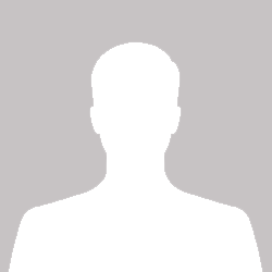 Jean-François PHAM DOAN