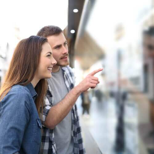 notre agence <span class='tw-capitalize'>CENTURY 21 Agence Parc Avenue</span> 